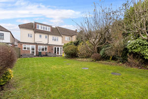 Photo 23- click for photo gallery